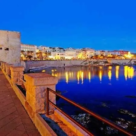 Via Degli Orti Casa vacanze *